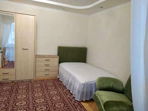 квартира по адресу Академика Королёва ул., 43а