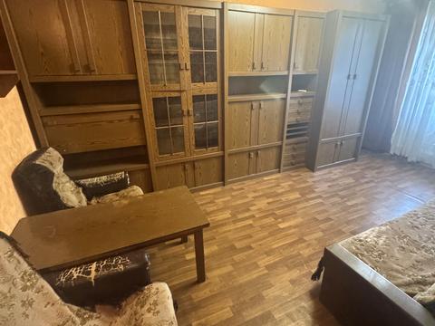 квартира за адресою Харків, Гвардійців-Широнінців вул., 38
