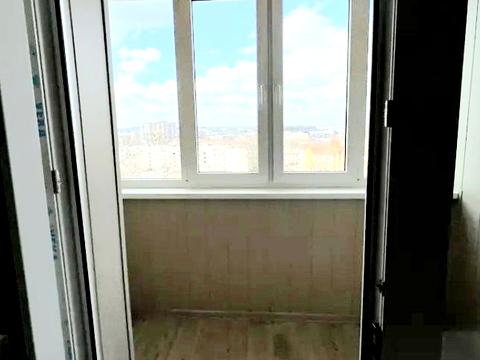 квартира за адресою Павла Тичини вул., 13