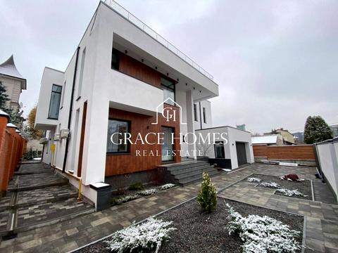 комерційна за адресою Вільшанська вул., 13