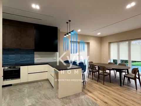 дом по адресу вул. Набережна