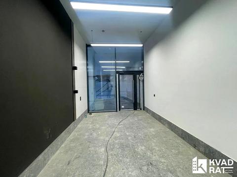 квартира за адресою Надрічна вул., 4