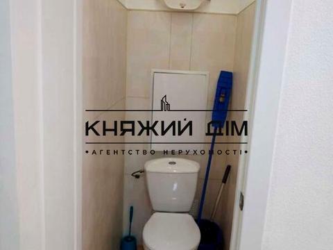 квартира по адресу Гарета Джонса ул. (Сімʼї Хохлових), 4