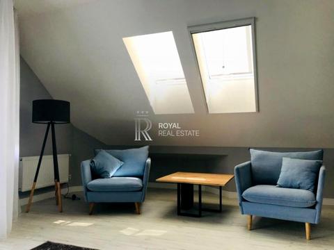 будинок за адресою жовтнева