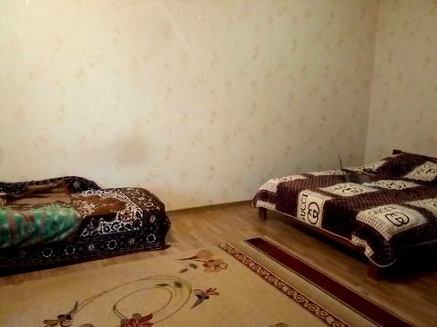 квартира за адресою Української Перемоги вул. (Академіка Сахарова), 27
