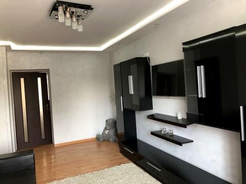 квартира за адресою Карпатська вул., 14
