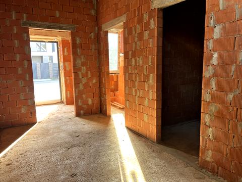 дом по адресу незалежності, 5