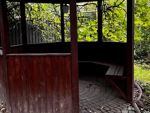 будинок за адресою Володимирівська