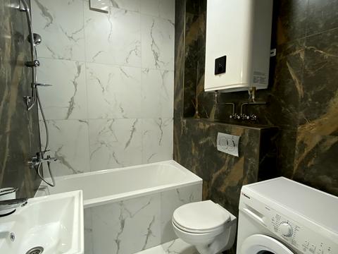 квартира по адресу Камянская ул. (Днепродзержинская), 127