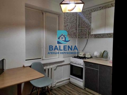 квартира по адресу Мрии ул. (Академика Туполева), 16-Д