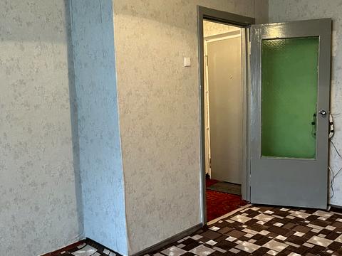 квартира по адресу 1-й Гвардейской Армии ул., 6