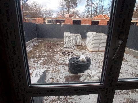 будинок за адресою Українська вул.