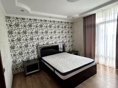 квартира за адресою Практична вул., 2