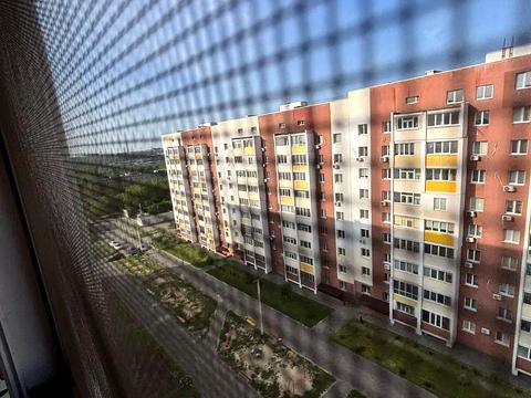 квартира за адресою Драгоманова вул., 6