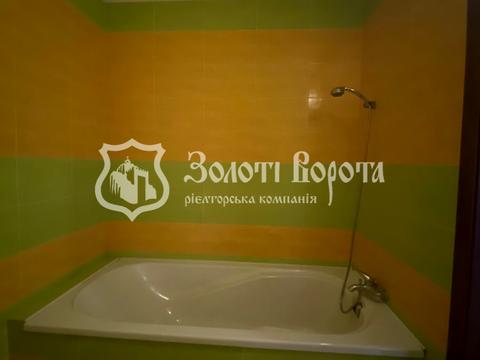 квартира за адресою Миколи Ушакова вул., 1-Б