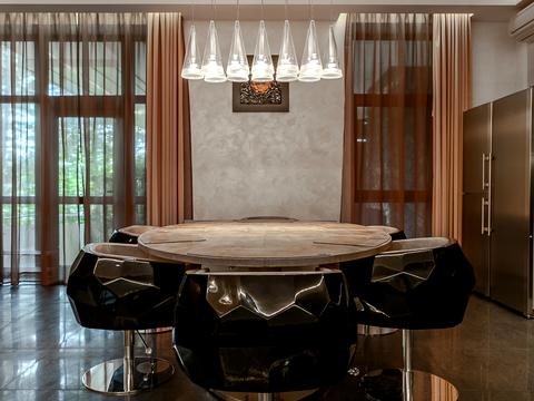 будинок за адресою Осіння