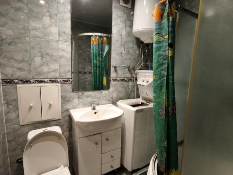 квартира за адресою Іцхака Рабіна вул., 37