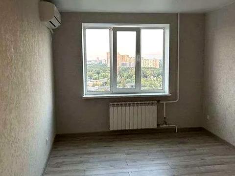 квартира по адресу Пантелеймона Куліша пл., 11