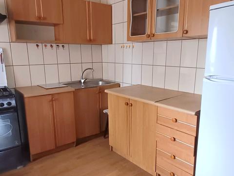 квартира за адресою Варзара вул., 74