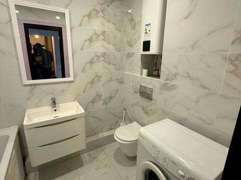 квартира за адресою Софії Русової вул., 7-А