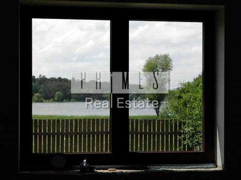 дом по адресу Яворницького Дмитра, 32