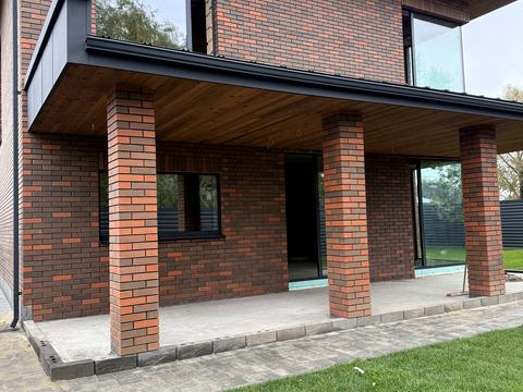 будинок за адресою Гореничі