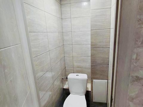квартира за адресою Перемоги просп., 111