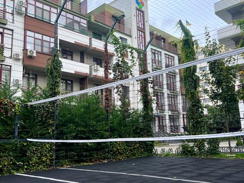 квартира по адресу Владислава Бувалкина ул. (Бочарова Генерала), 60