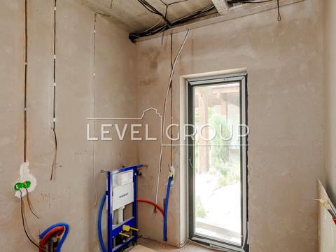 дом по адресу Щаслива, 45