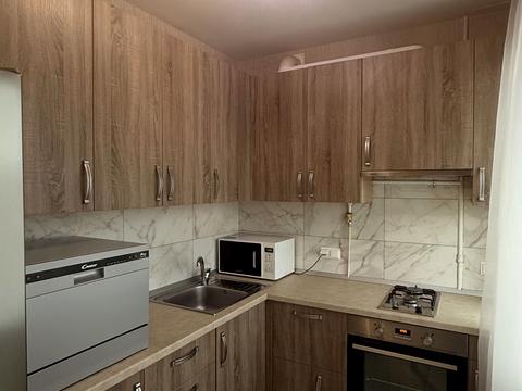 квартира за адресою Лесі Українки бульв., 24