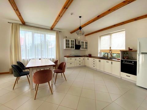 дом по адресу Киево-Мироцкая ул.