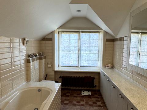 будинок за адресою Івана Сірка вул., 15-А