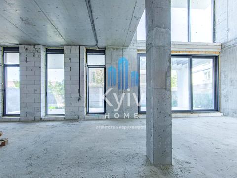 будинок за адресою Олександра Богомазова