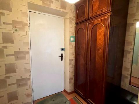 квартира за адресою Качалова вул., 42