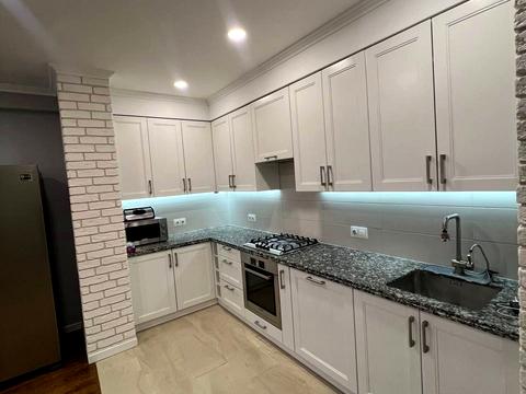 квартира за адресою голубовича, 37