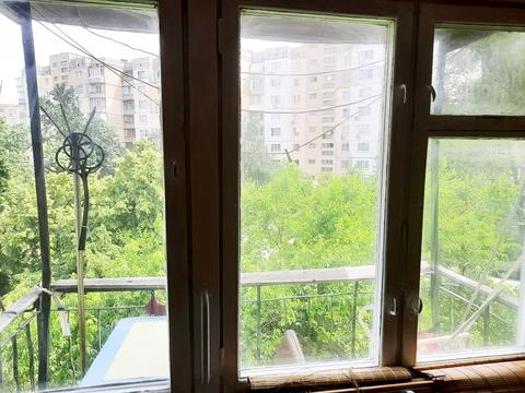 квартира за адресою Анатолія Солов'яненка вул. (Олександра Бойченка), 13