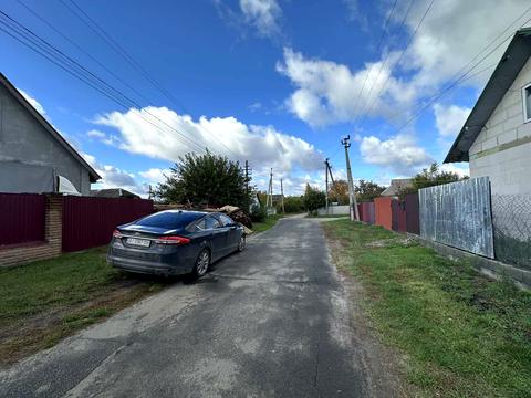 дом по адресу Учительська, 15