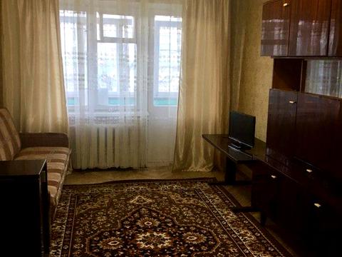квартира за адресою Верховної Ради бульв., 28