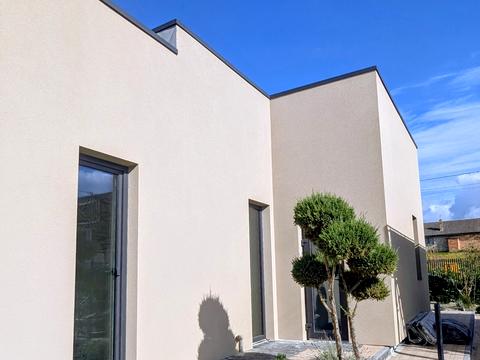 дом по адресу Львовская ул.