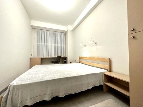 квартира за адресою Старокозацька вул. (Комсомольська), 75