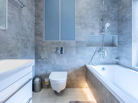 будинок за адресою 22-га Садова вул.