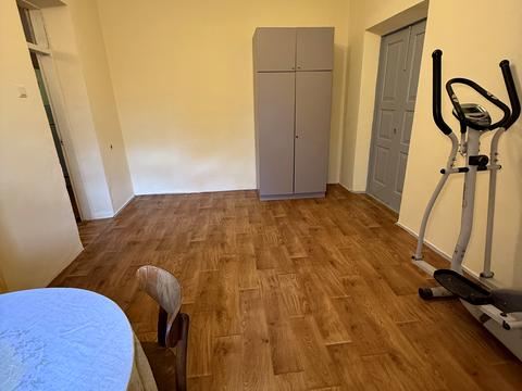 дом по адресу Миргородська ул. (Кисловодська), 22