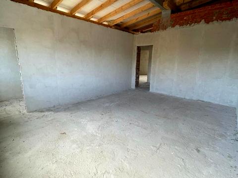 дом по адресу Львовская ул.