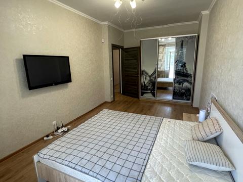 квартира за адресою Середньофонтанська вул., 28