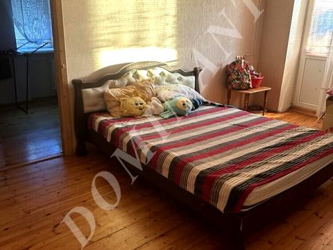 квартира за адресою Святого Миколая вул. (Артема), 8