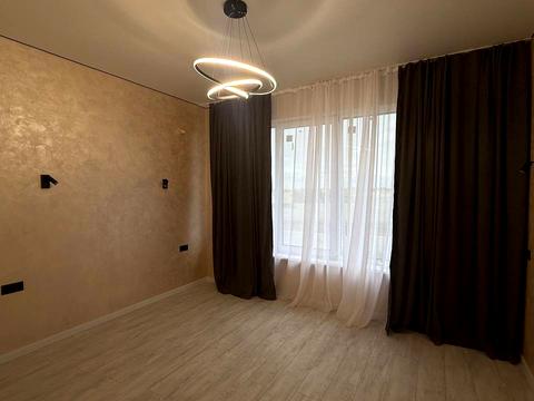 будинок за адресою Таїровська вул.