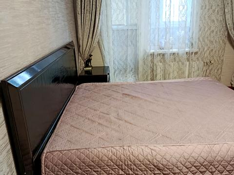 квартира за адресою Європейського Союзу просп. (Правди), 19-А