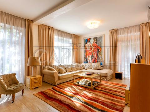 будинок за адресою Польова