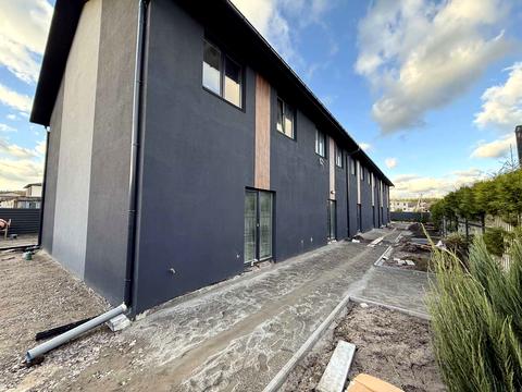 будинок за адресою руданського