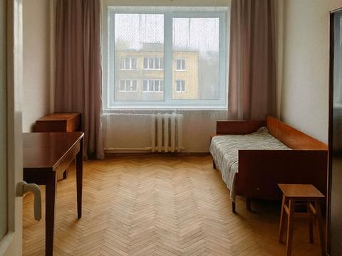 квартира за адресою Жуля Верна бульв. (Ромена Роллана), 5-А